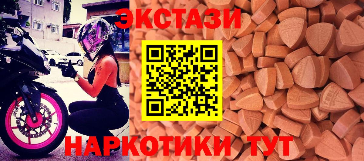 МЕФ Владикавказ
