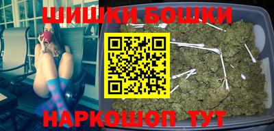 apvp Изобильный
